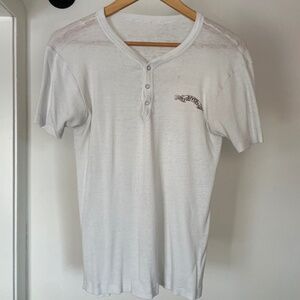 Little River Band t-shirt